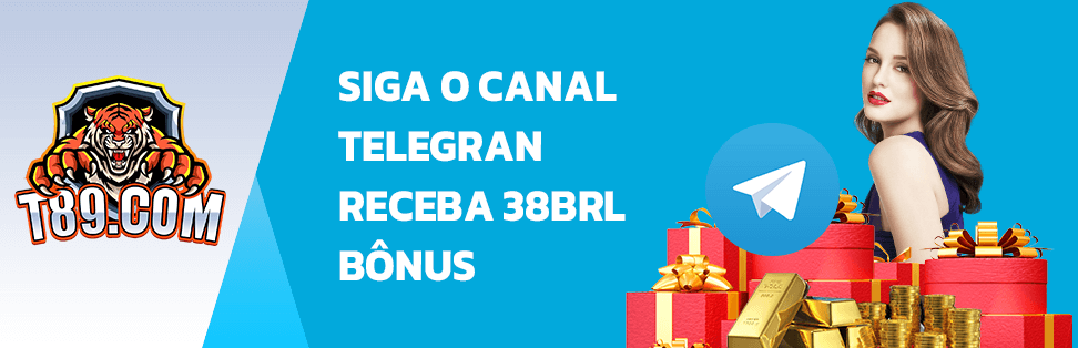 bancas de jogos de apostas em.goiânia